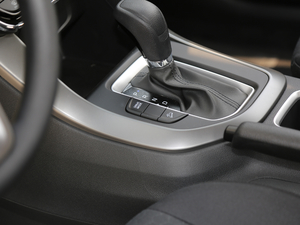 20182.0L Ԅ(dng)(q)|(zh) п؅^(q)