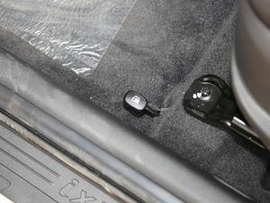 20182.0L Ԅ(dng)(q)|(zh) п؅^(q)