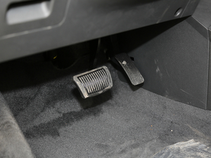 20182.0L Ԅ(dng)(q)|(zh) п؅^(q)