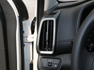 20182.0L Ԅ(dng)(q)|(zh) п؅^(q)