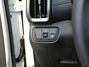 20182.0L Ԅ(dng)(q)|(zh) п؅^(q)