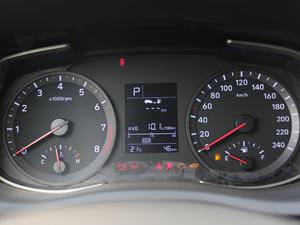 20182.0L Ԅ(dng)(q)|(zh) п؅^(q)