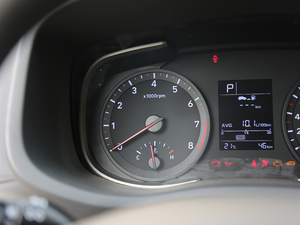 20182.0L Ԅ(dng)(q)|(zh) п؅^(q)