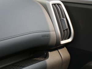 20182.0L Ԅ(dng)(q)|(zh) п؅^(q)