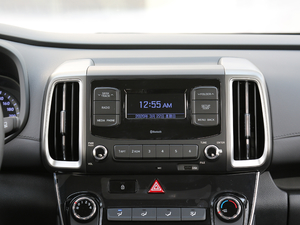 20182.0L ԄӃ(q)|(zh) {(dio)L