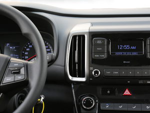 20182.0L Ԅ(dng)(q)|(zh) п؅^(q)