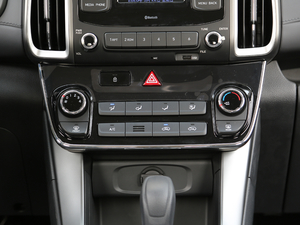 20182.0L ԄӃ(q)|(zh) {(dio){(dio)(ji)