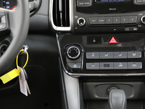 20182.0L Ԅ(dng)(q)|(zh) п؅^(q)