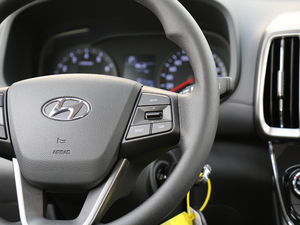 20182.0L ԄӃ(q)|(zh) п؅^(q)