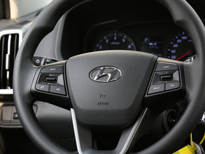 20182.0L ԄӃ(q)|(zh) п؅^(q)