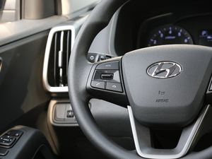 20182.0L ԄӃ(q)|(zh) п؅^(q)