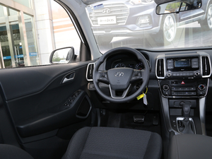 20182.0L ԄӃ(q)|(zh) п؅^(q)