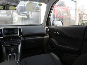 20182.0L ԄӃ(q)|(zh) п؅^(q)