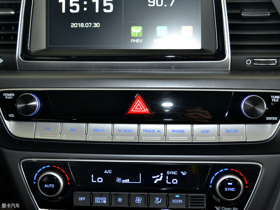 2018{늻 2.0L Ԅ(lin) V