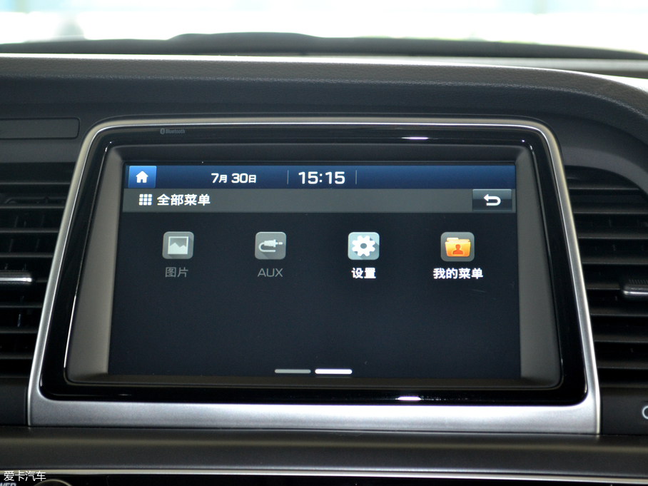 2018{늻 2.0L Ԅ V