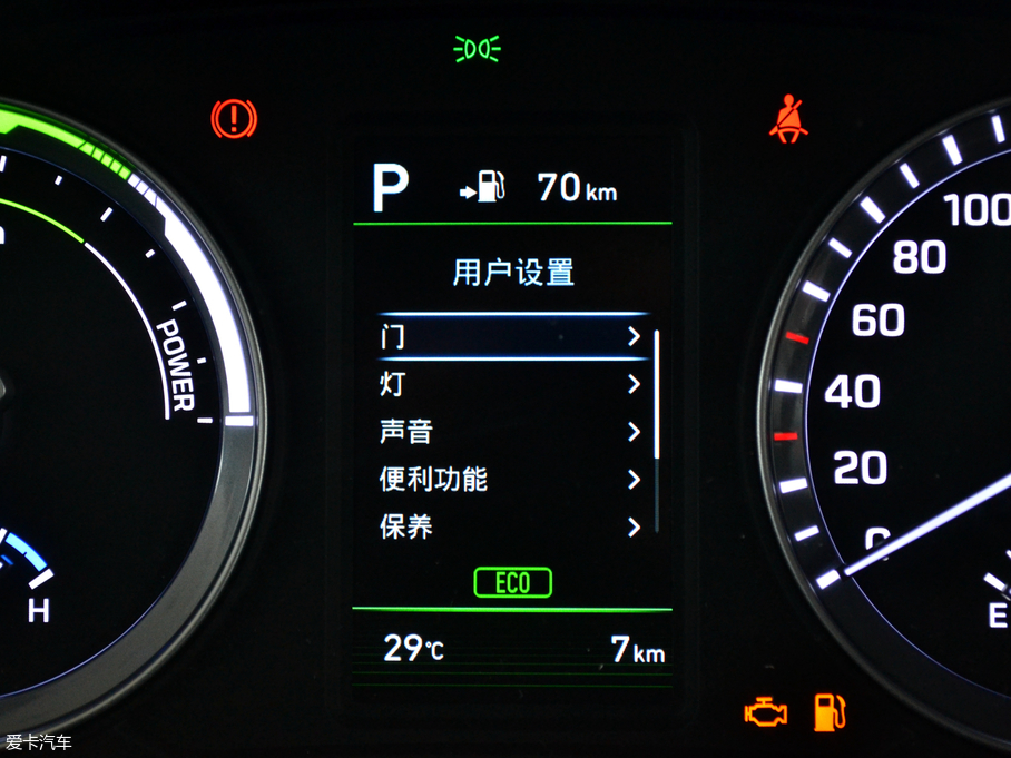 2018{늻 2.0L Ԅ V