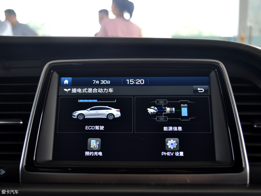 2018{늻 2.0L Ԅ(lin) V