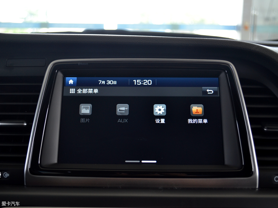 2018{늻 2.0L Ԅ V