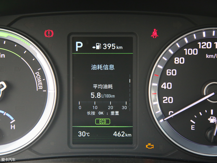 2018{늻(dng) 2.0L Ԅ(dng) (gu)V