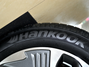 20182.0L Ԅ V ݆̥Ʒ