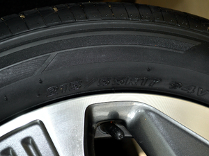 20182.0L Ԅ(dng)(lin) (gu)V ݆̥ߴ