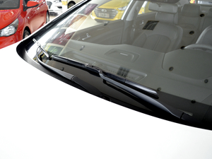 20182.0L Ԅ(dng)(lin) (gu)V ˢ