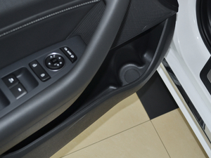 20182.0L Ԅ(lin) V ǰTg