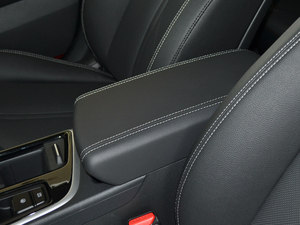 20182.0L Ԅ(lin) V 