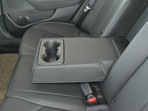 20182.0L Ԅ(lin) V 