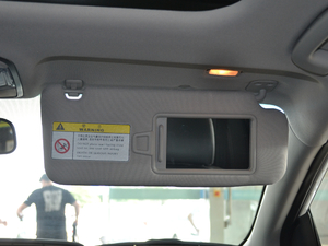 20182.0L Ԅ(lin) V g