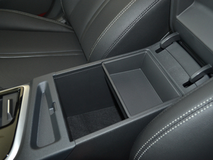 20182.0L Ԅ(lin) V g