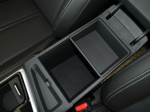 20182.0L Ԅ(lin) V g