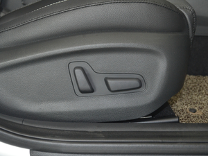 20182.0L Ԅ(lin) V g