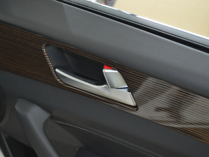 20182.0L Ԅ(lin) V g