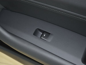 20182.0L Ԅ(lin) V g