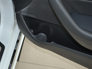 20182.0L Ԅ(lin) V g