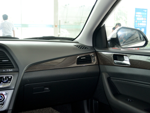 20182.0L Ԅ(lin) V g