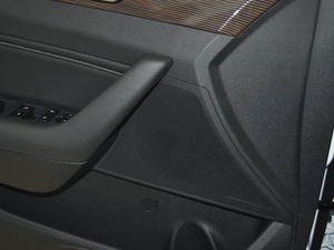 20182.0L Ԅ(lin) V g