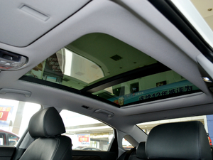 20182.0L Ԅ(lin) V g