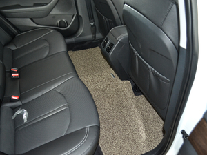 20182.0L Ԅ(lin) V g