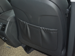 20182.0L Ԅ(lin) V g