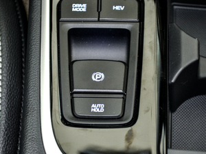 20182.0L Ԅ V v܇Ƅ