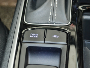 20182.0L Ԅ(dng)(lin) V п؅^(q)