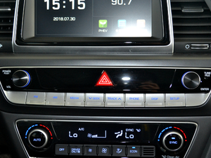 20182.0L Ԅ(dng)(lin) V п؅^(q)