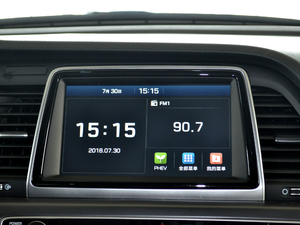 20182.0L Ԅ(dng)(lin) V п؅^(q)