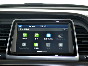 20182.0L Ԅ(dng)(lin) V п؅^(q)