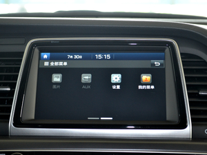 20182.0L Ԅ(dng)(lin) V п؅^(q)