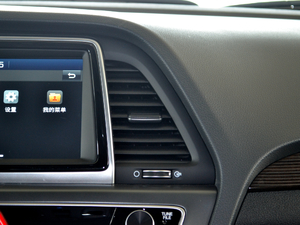 20182.0L Ԅ(dng)(lin) V п؅^(q)