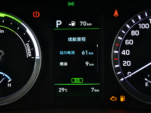 20182.0L Ԅ(dng)(lin) V п؅^(q)