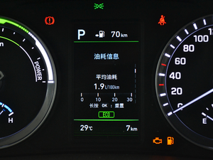 20182.0L Ԅ(dng)(lin) V п؅^(q)